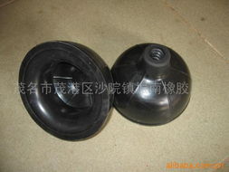 茂名市振南橡塑厂产品概览 其他泵类及多样化橡胶制品