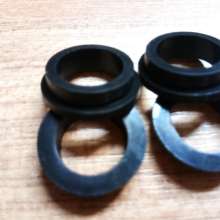 2019年日用橡胶制品市场价格趋势与批发报价分析