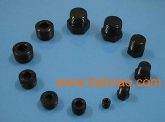 东莞橡胶制品大全、价格解析与优质生产厂家推荐