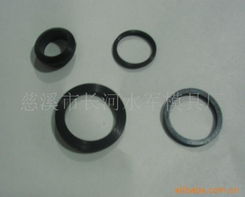 慈溪市长河水军模具厂 橡胶片产品系列与专业橡胶制品解决方案