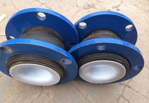 迁安橡胶制品产品咨询指南 种类、应用与选择建议