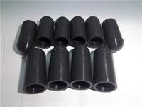 橡胶套产品解析与应用——河北恒锦橡塑制品有限公司