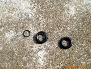 供应优质硅胶与橡胶制品 中山市小榄镇立德橡胶模具加工厂